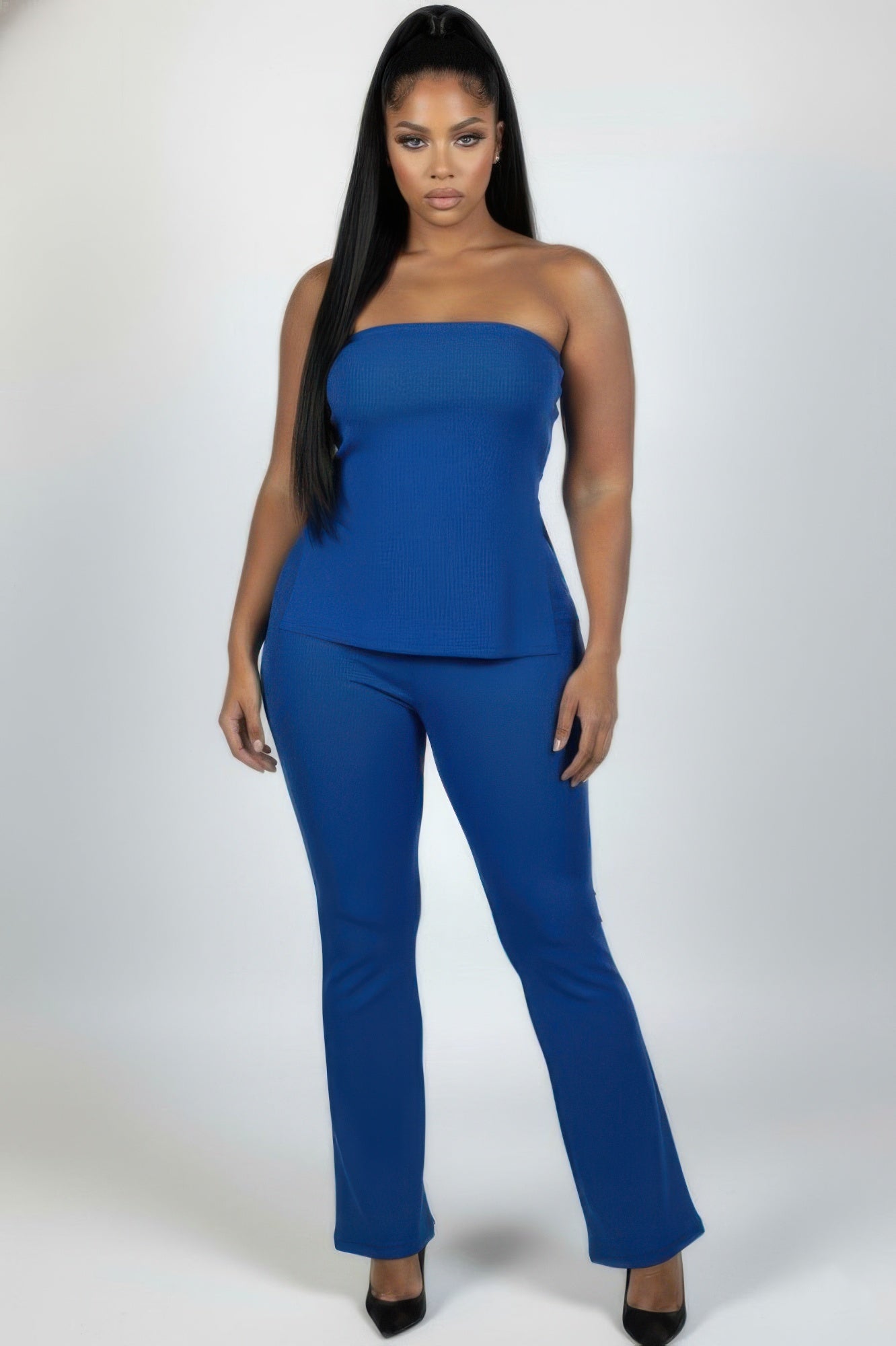 1 & 2 Piece Sets