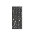 Guess  Women Scarve