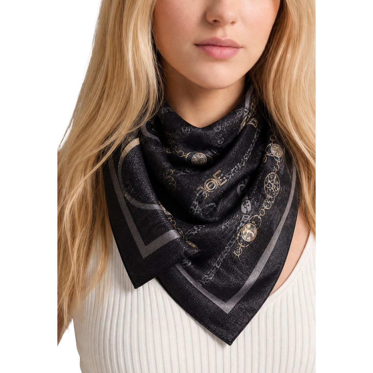 Guess  Women Scarve