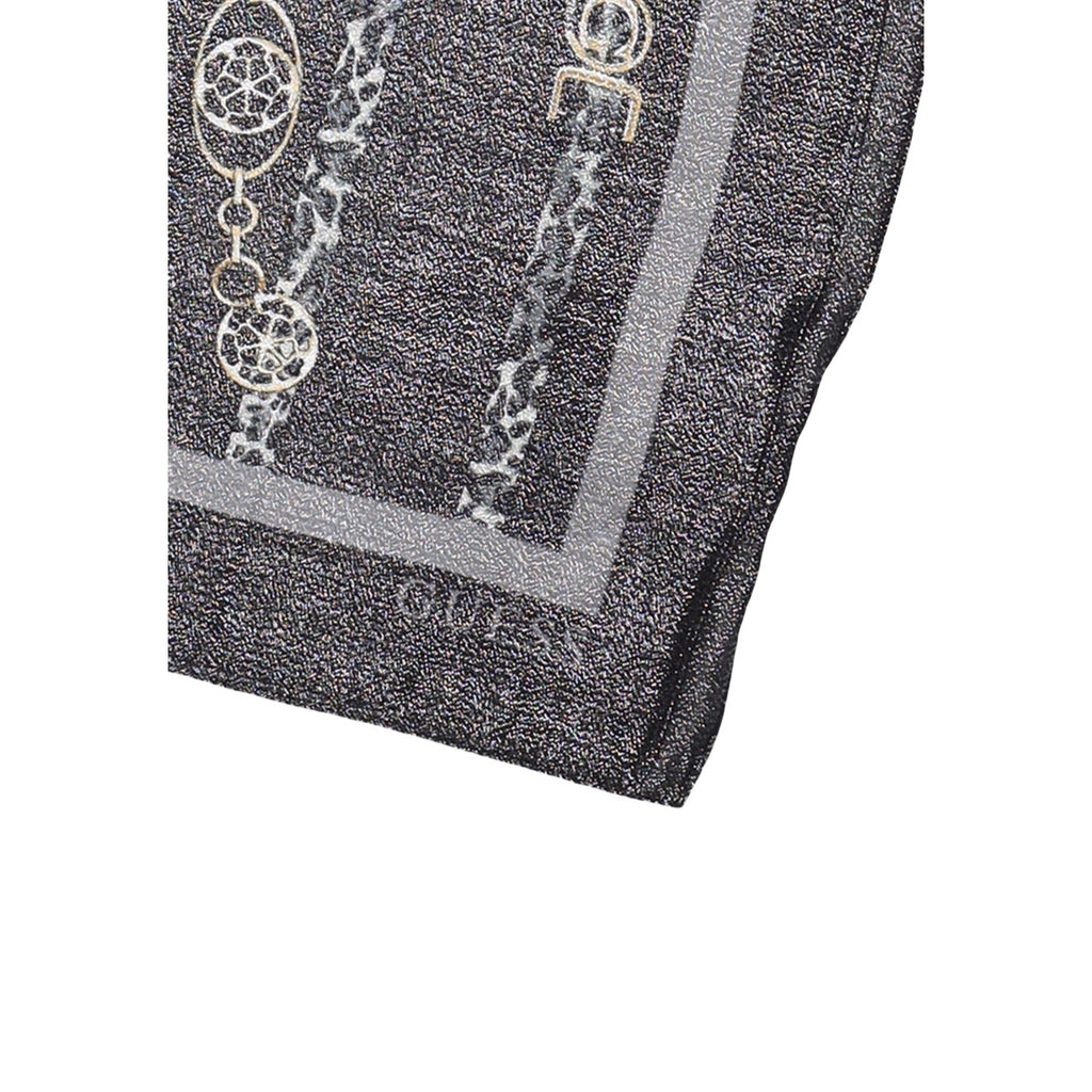 Guess  Women Scarve
