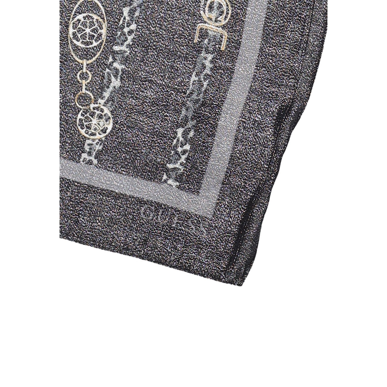 Guess  Women Scarve